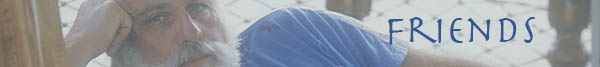 Friends